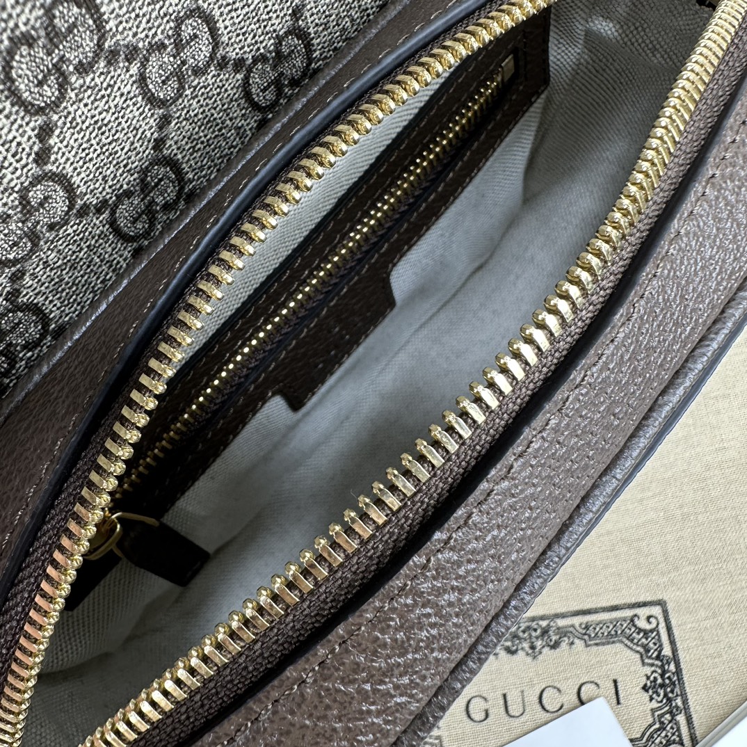 Gucci Satchel Bags